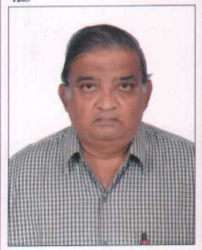 MR. MUKESHBHAI B. MEHTA